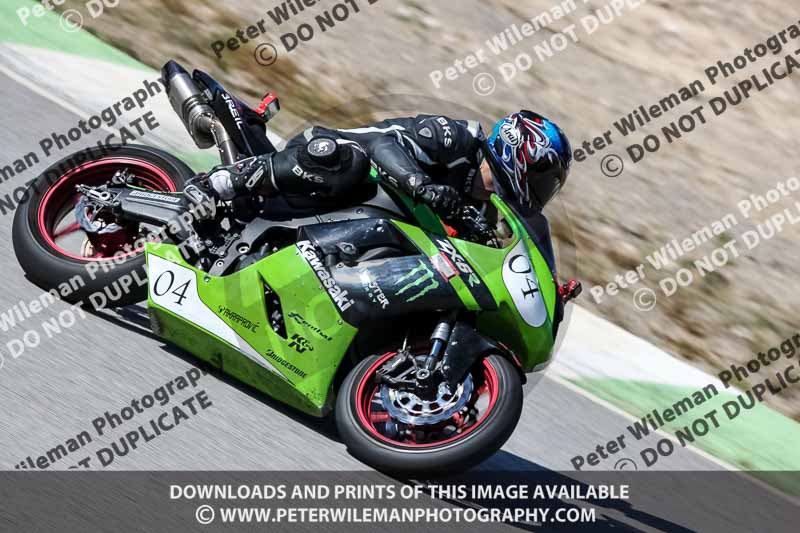 enduro digital images;event digital images;eventdigitalimages;no limits trackdays;park motor;park motor no limits trackday;park motor photographs;park motor trackday photographs;peter wileman photography;racing digital images;trackday digital images;trackday photos